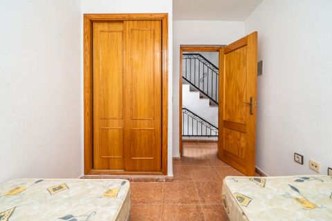 Villa i La Marina, Alicante, La Marina - € 189.000 | Ref: 6157VA - foto 35